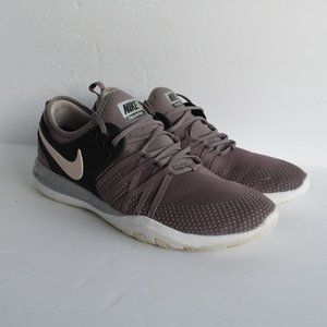 nike free tr 7 bionic